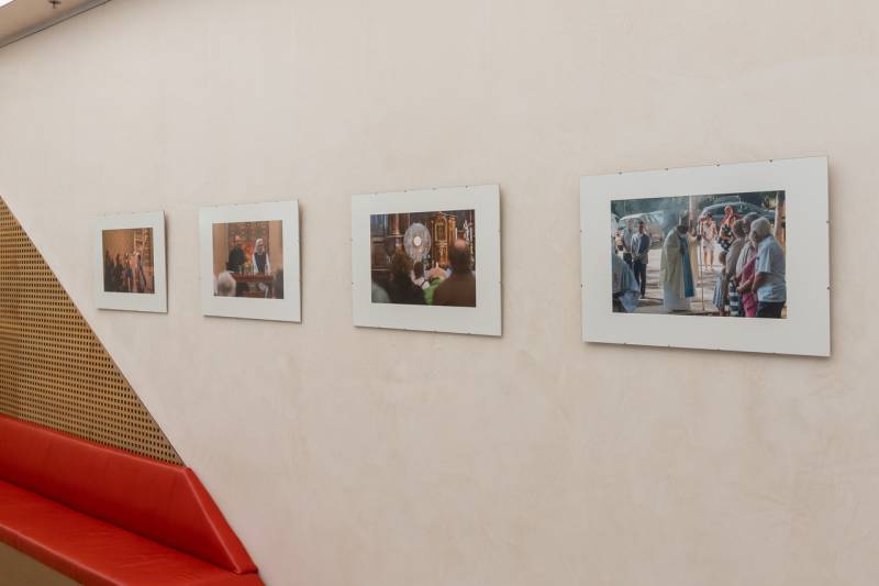 2023_11_kodaly kozpont koncert_04.jpg